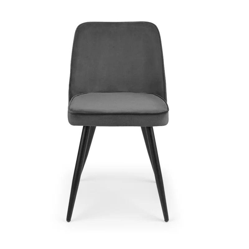 Burgess Dining Chair (Set of 2)