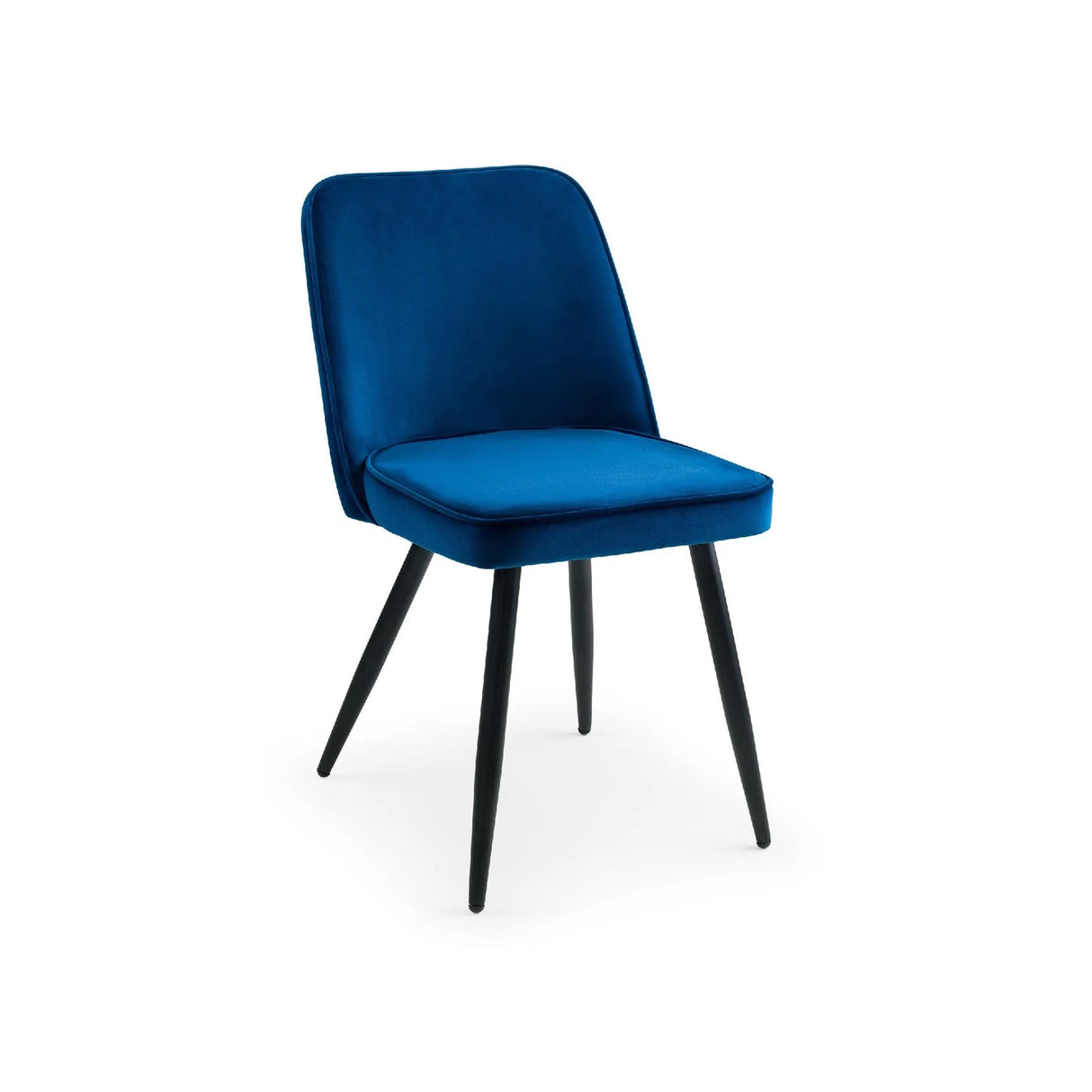 Burgess Dining Chair (Set of 2)