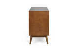 Lowry Large Sideboard