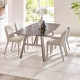 Callisto Dining Table