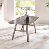 Callisto Dining Table