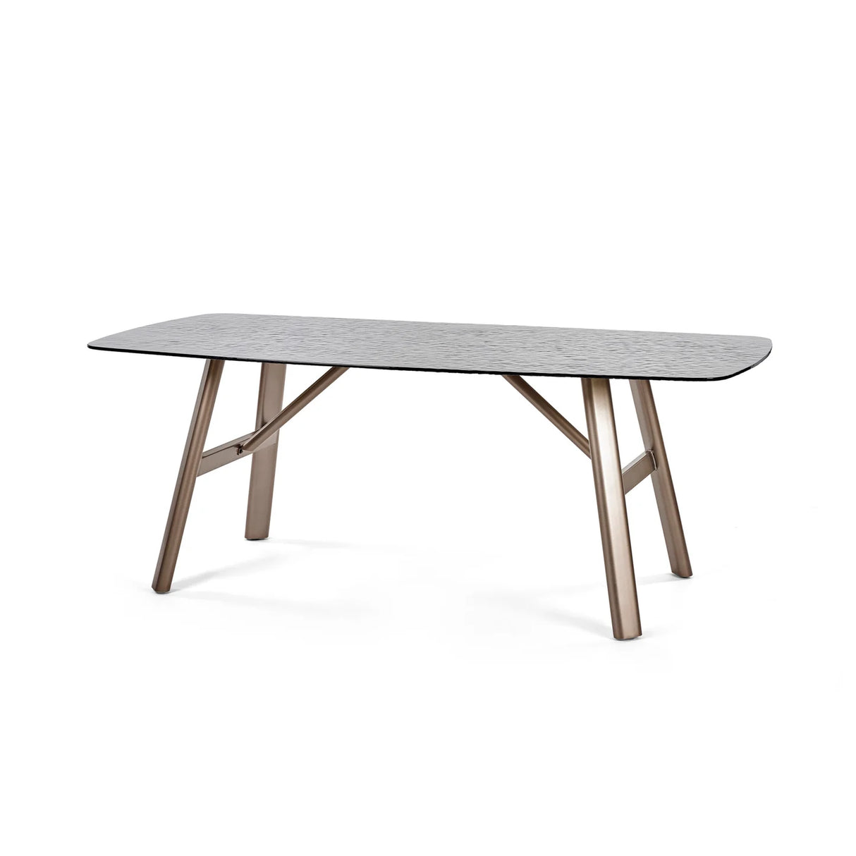Callisto Dining Table