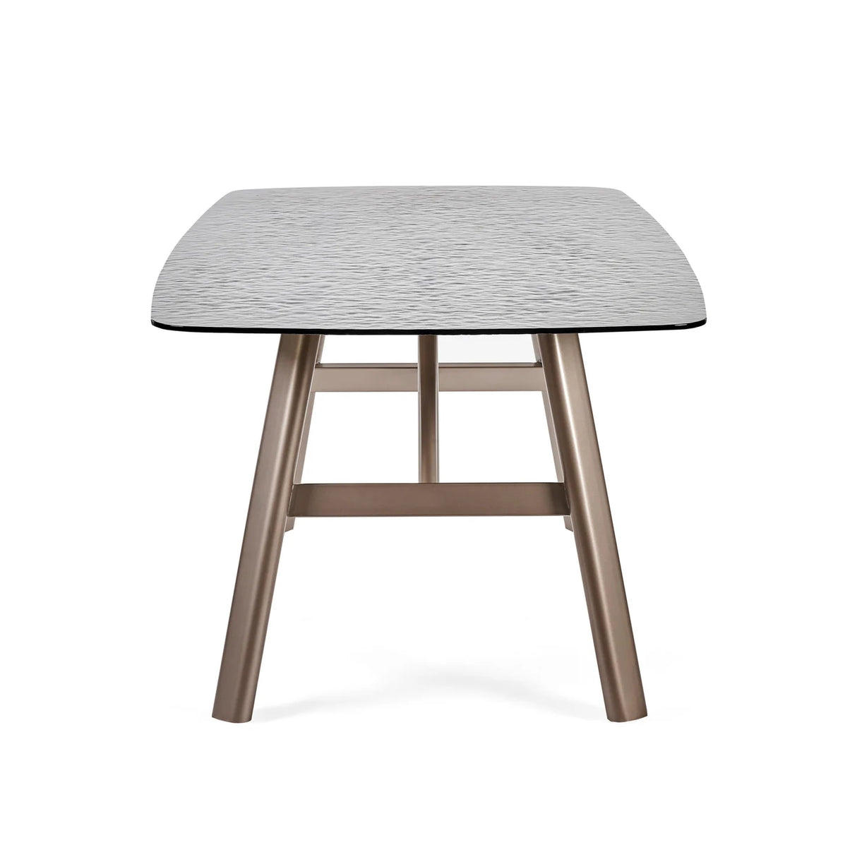 Callisto Dining Table