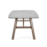Callisto Dining Table