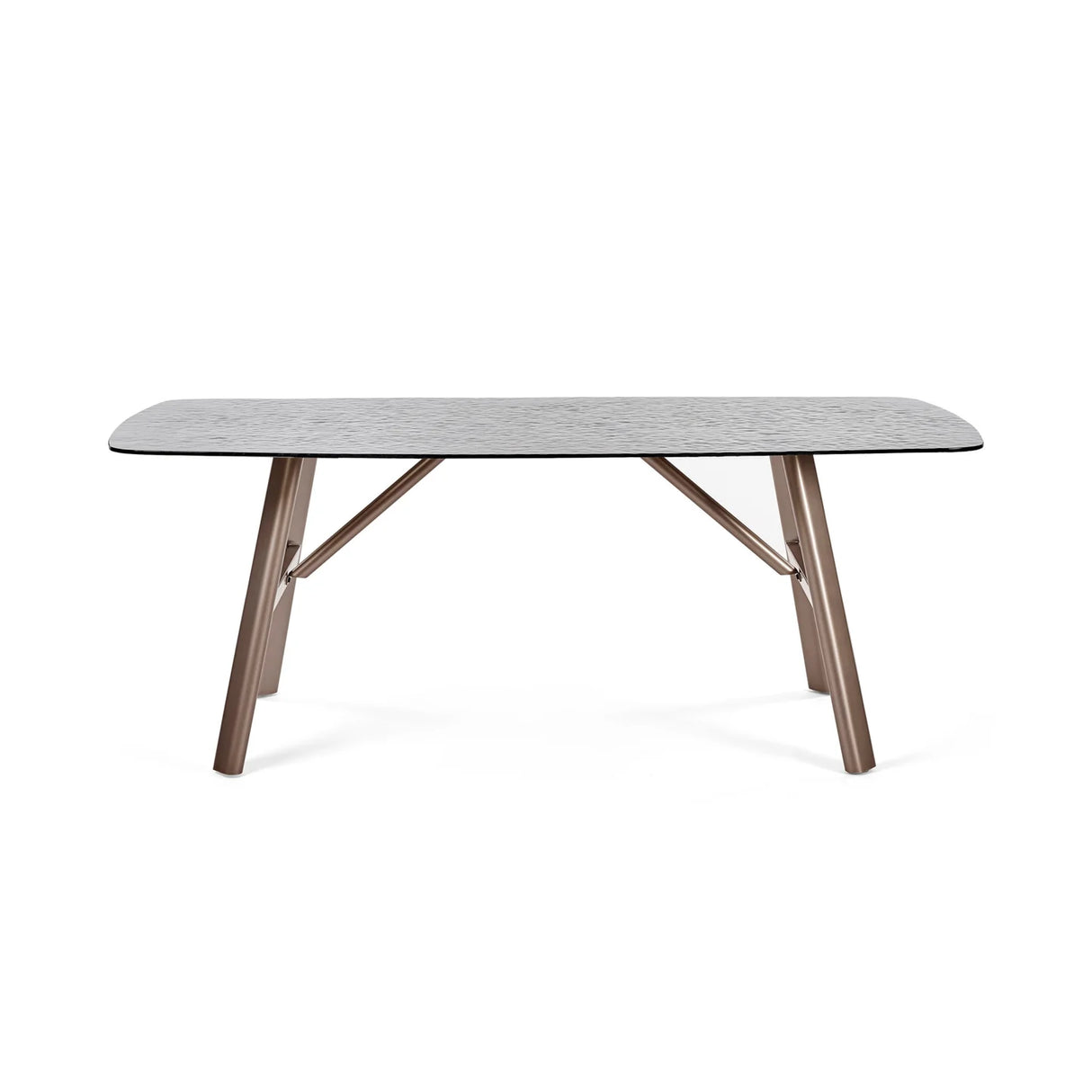 Callisto Dining Table
