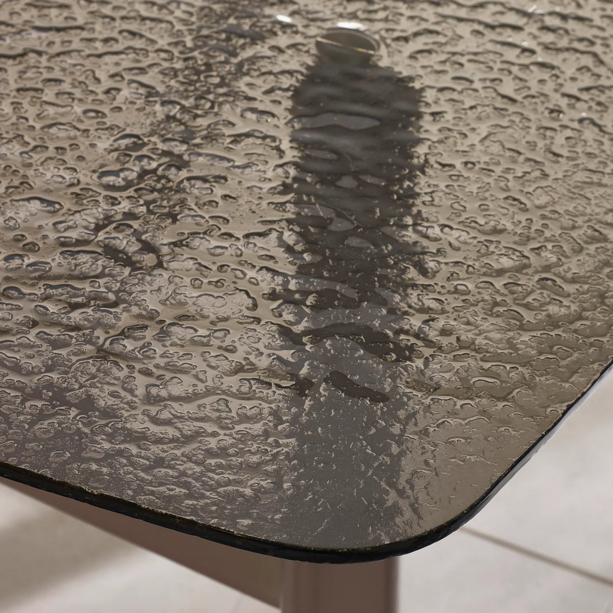 Callisto Dining Table