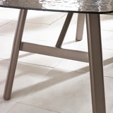 Callisto Dining Table