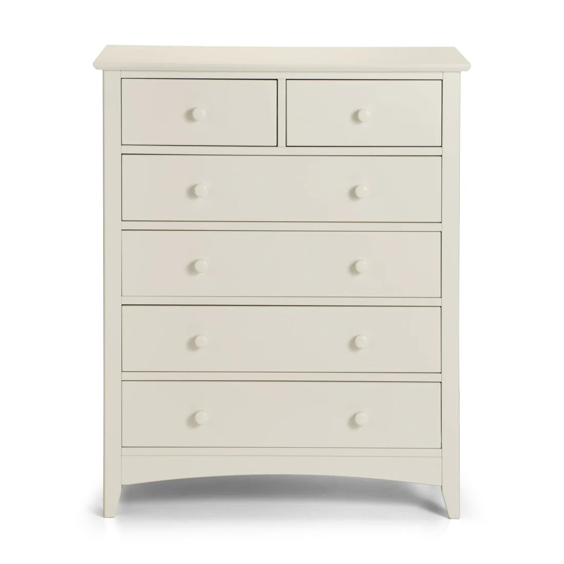 Cameo 4+2 Chest