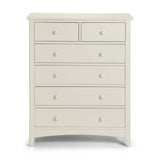 Cameo 4+2 Chest