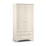 Cameo Combination Wardrobe