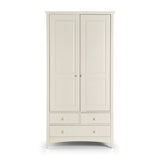Cameo Combination Wardrobe