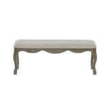 Camille Bench