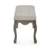 Camille Bench
