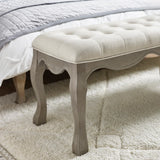 Camille Bench