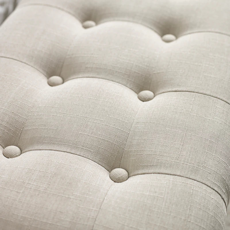 Camille Bench