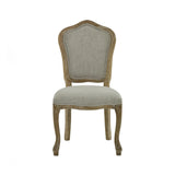 Camille Upholstered Dining Chair