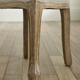 Camille Upholstered Dining Chair