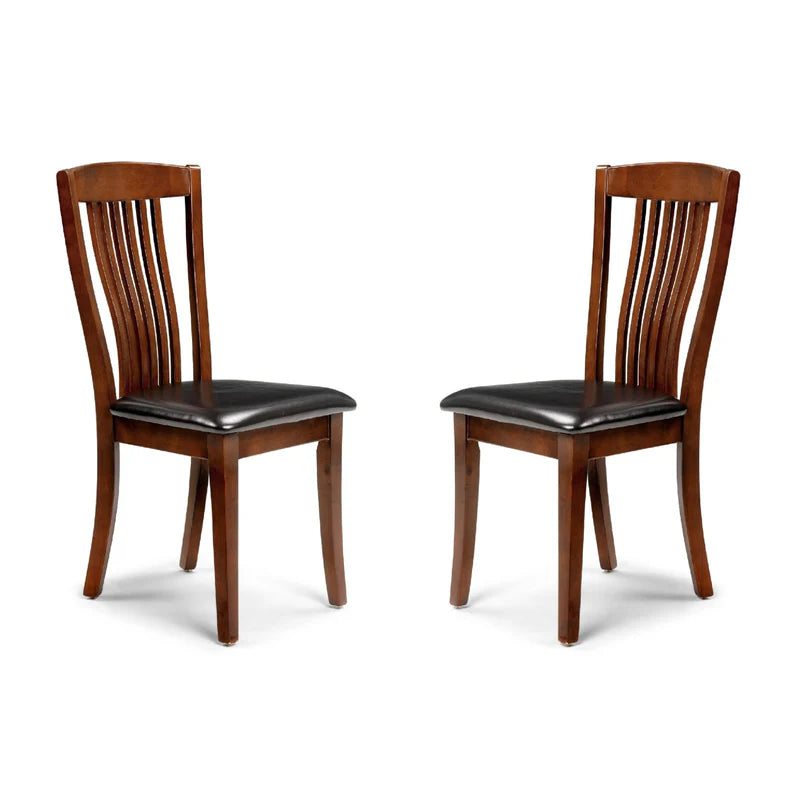 Canterbury Dining Chairs (Set of 2)