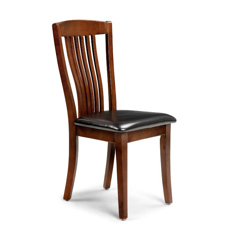 Canterbury Dining Chairs (Set of 2)