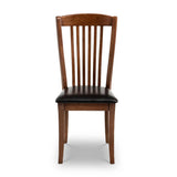 Canterbury Dining Chairs (Set of 2)