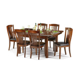 Canterbury Dining Chairs (Set of 2)