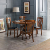 Canterbury Dining Chairs (Set of 2)