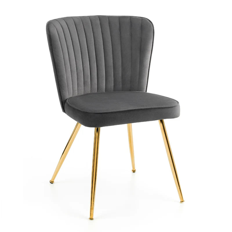 Cannes Dining Chair (Set of 2)
