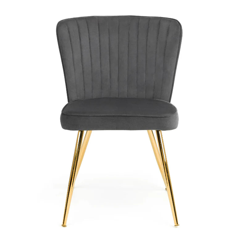 Cannes Dining Chair (Set of 2)