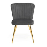 Cannes Dining Chair (Set of 2)