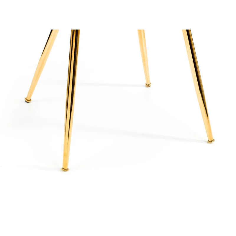 Cannes Dining Chair (Set of 2)