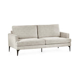 Carrera 3 Seater Sofa