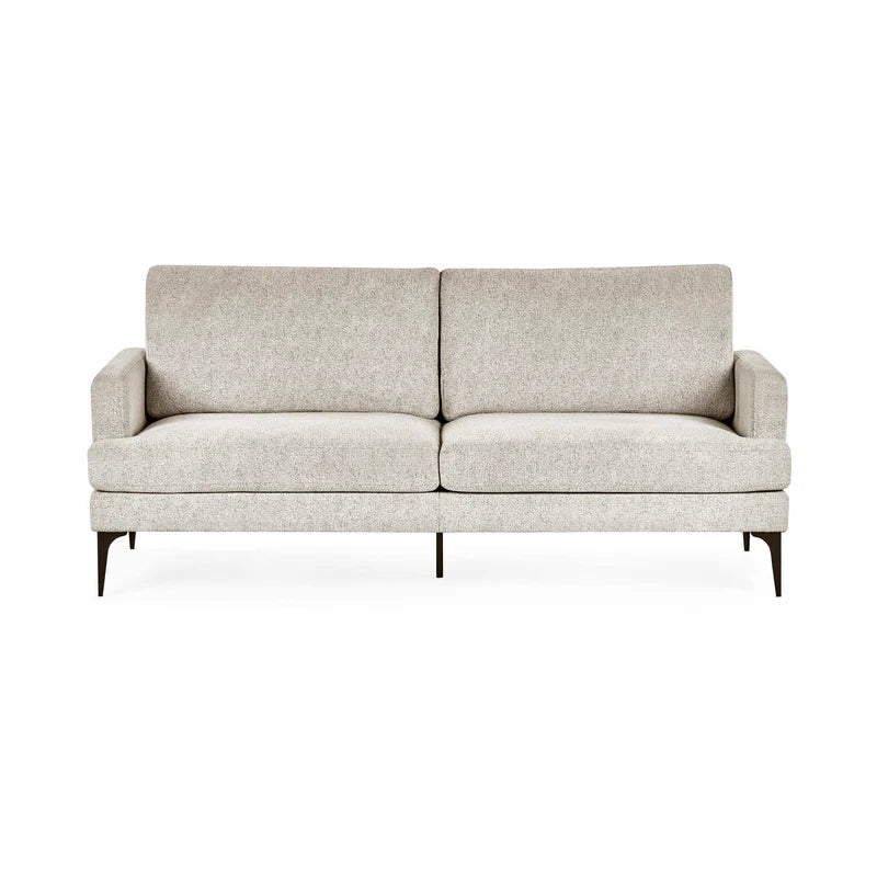 Carrera 3 Seater Sofa