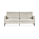Carrera 3 Seater Sofa