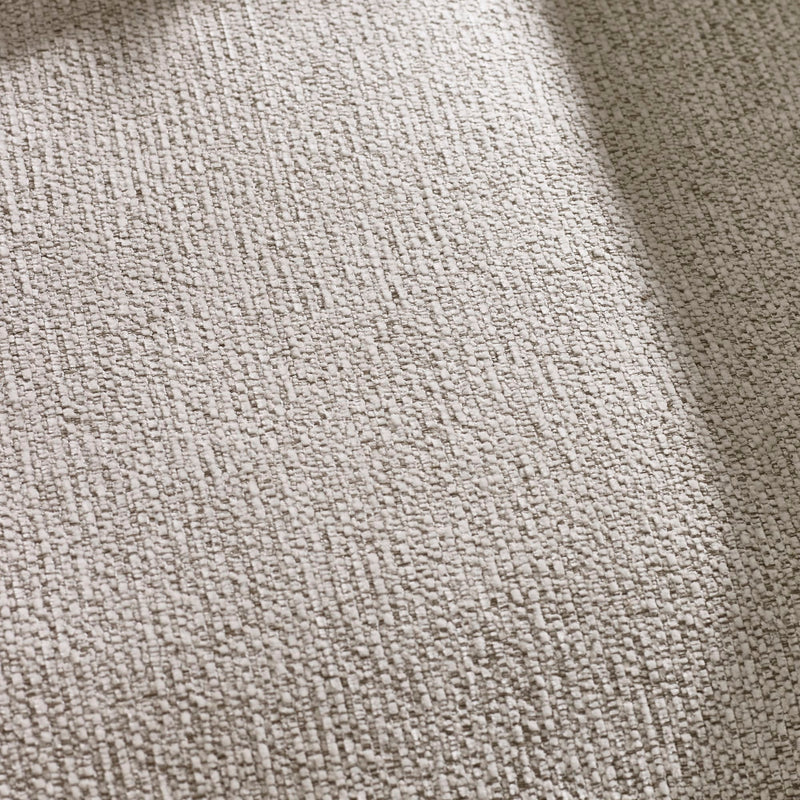 Carrera 3 Seater Sofa