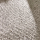 Carrera 3 Seater Sofa