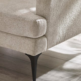 Carrera 3 Seater Sofa