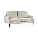 Carrera 2 Seater Sofa