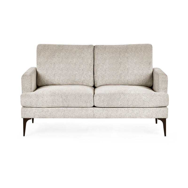 Carrera 2 Seater Sofa