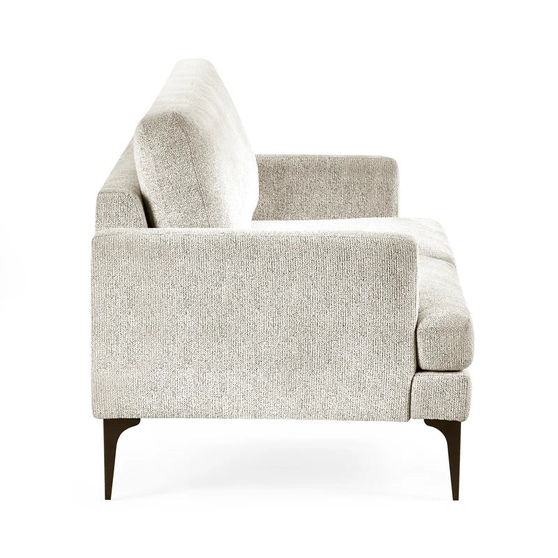 Carrera 2 Seater Sofa