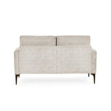 Carrera 2 Seater Sofa