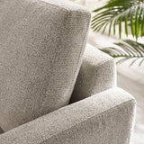 Carrera 2 Seater Sofa