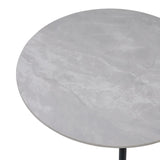 Casper Set of Side Tables