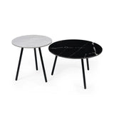 Casper Set of Side Tables