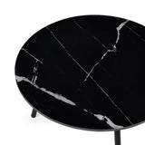 Casper Set of Side Tables