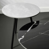 Casper Set of Side Tables