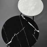 Casper Set of Side Tables
