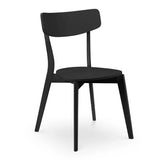 Casa Dining Chair (Set of 2)
