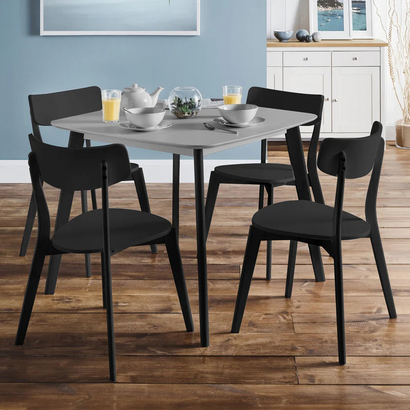 Casa Dining Chair (Set of 2)