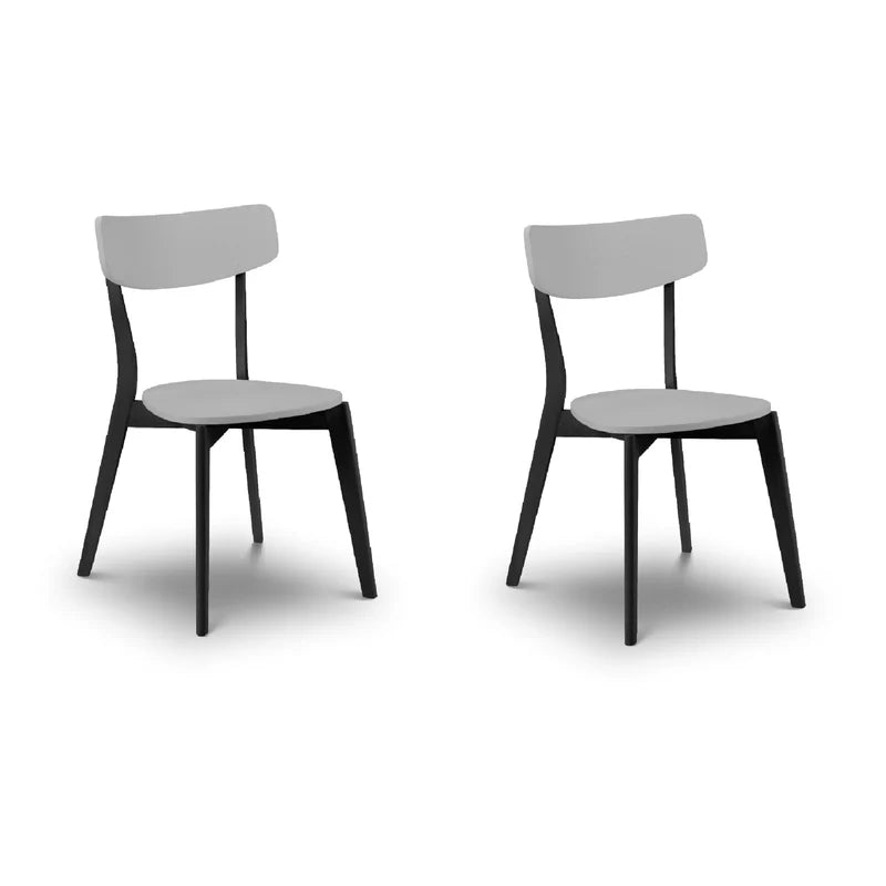 Casa Dining Chair (Set of 2)