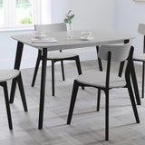 Casa Rectangular Dining Table